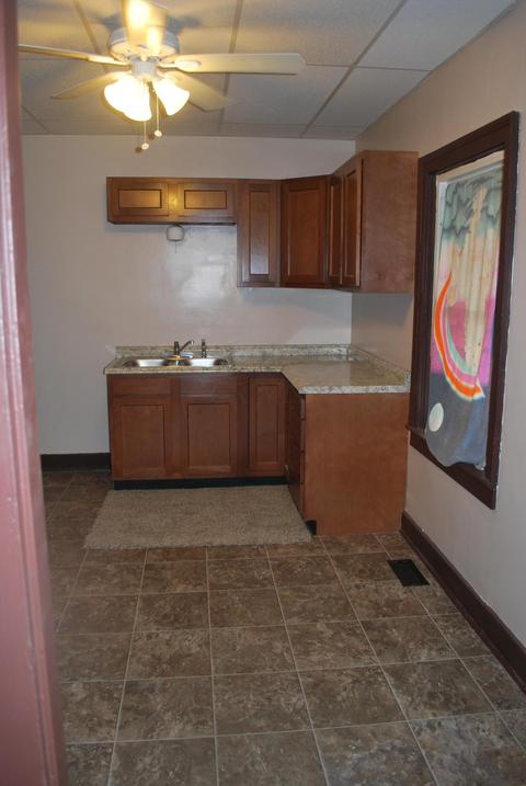 1776-1778 S Limestone St, Springfield, OH 45505 photo 9