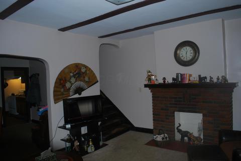 1776-1778 S Limestone St, Springfield, OH 45505 photo 3