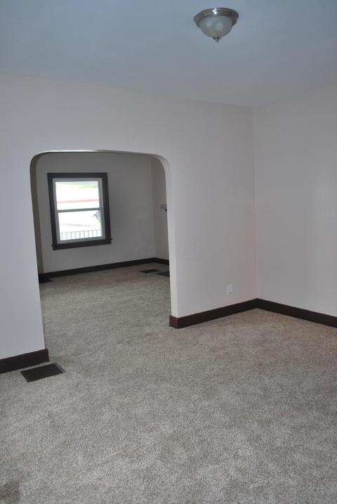 1776-1778 S Limestone St, Springfield, OH 45505 photo 17