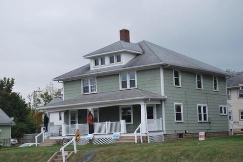 1776-1778 S Limestone St, Springfield, OH 45505 photo 1