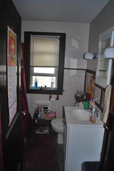 1776-1778 S Limestone St, Springfield, OH 45505 photo 6