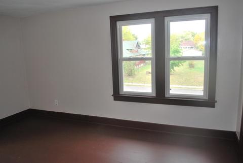 1776-1778 S Limestone St, Springfield, OH 45505 photo 21