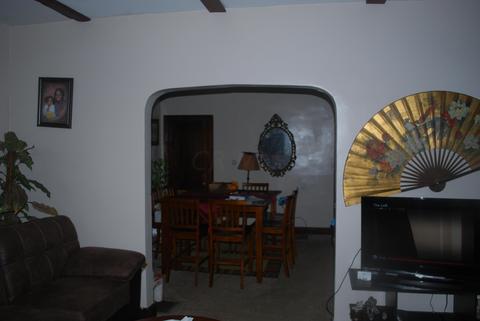 1776-1778 S Limestone St, Springfield, OH 45505 photo 4