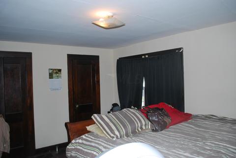 1776-1778 S Limestone St, Springfield, OH 45505 photo 8