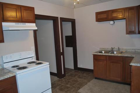 1776-1778 S Limestone St, Springfield, OH 45505 photo 10