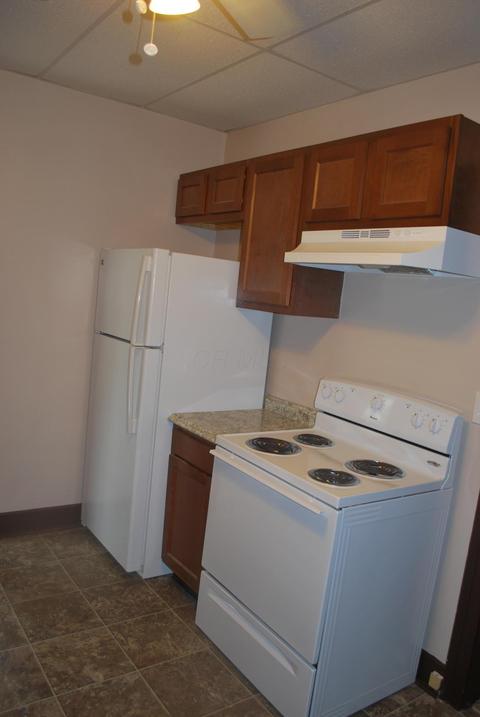 1776-1778 S Limestone St, Springfield, OH 45505 photo 11