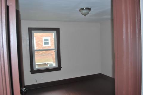 1776-1778 S Limestone St, Springfield, OH 45505 photo 20