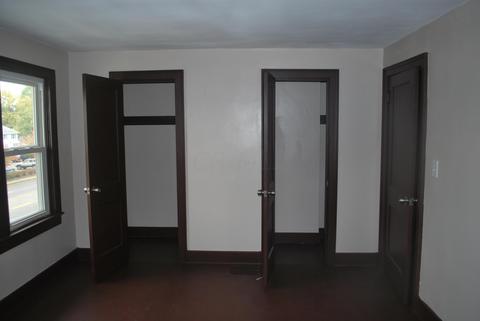 1776-1778 S Limestone St, Springfield, OH 45505 photo 22