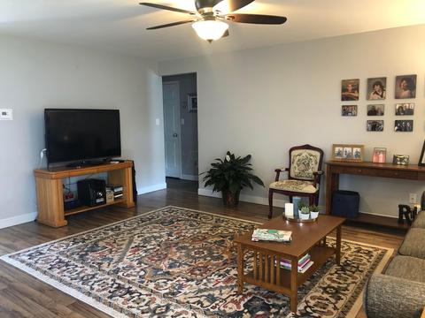 1970 Ottawa Dr, Circleville, OH 43113 photo 5