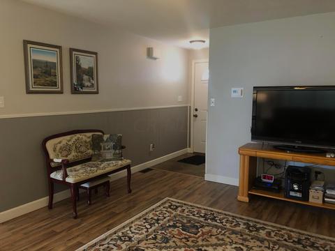 1970 Ottawa Dr, Circleville, OH 43113 photo 6