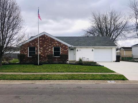 1970 Ottawa Dr, Circleville, OH 43113 photo 3