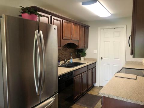1970 Ottawa Dr, Circleville, OH 43113 photo 7