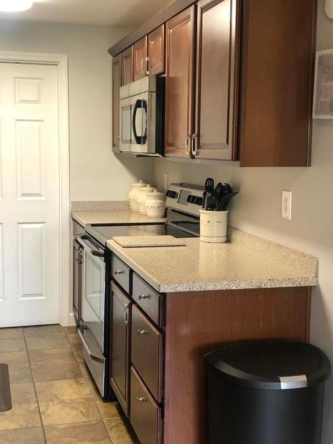 1970 Ottawa Dr, Circleville, OH 43113 photo 8