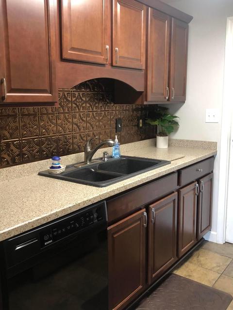 1970 Ottawa Dr, Circleville, OH 43113 photo 9