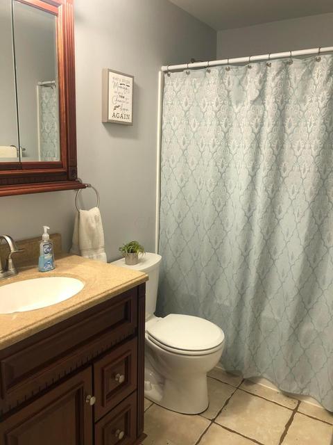 1970 Ottawa Dr, Circleville, OH 43113 photo 11