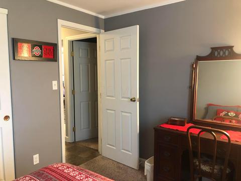 1970 Ottawa Dr, Circleville, OH 43113 photo 15