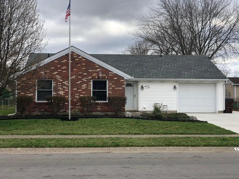 1970 Ottawa Dr, Circleville, OH 43113 photo 1