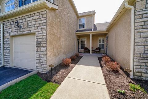 6133 Turvey Loop E, Dublin, OH 43016 photo 49
