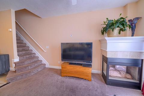 6133 Turvey Loop E, Dublin, OH 43016 photo 21
