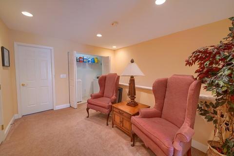 6133 Turvey Loop E, Dublin, OH 43016 photo 27