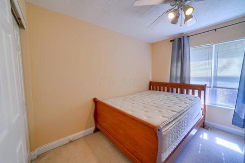 6133 Turvey Loop E, Dublin, OH 43016 photo 29