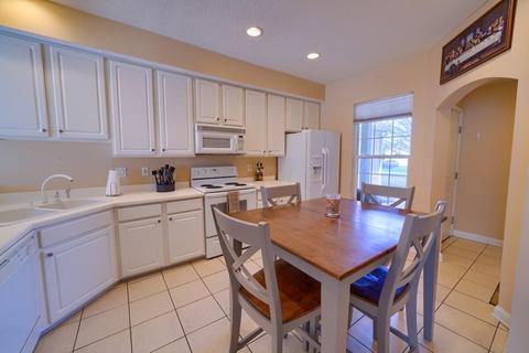 6133 Turvey Loop E, Dublin, OH 43016 photo 10