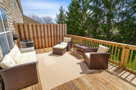 6133 Turvey Loop E, Dublin, OH 43016 photo 44