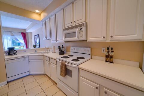 6133 Turvey Loop E, Dublin, OH 43016 photo 7