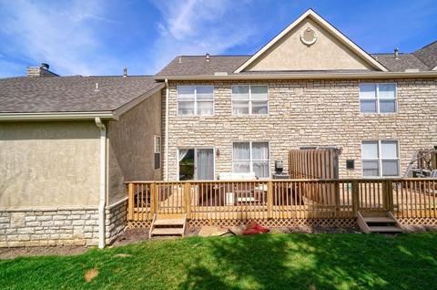 6133 Turvey Loop E, Dublin, OH 43016 photo 41