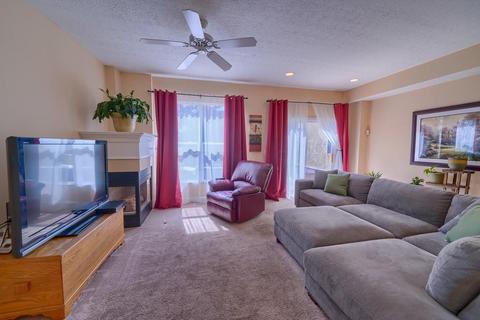 6133 Turvey Loop E, Dublin, OH 43016 photo 13
