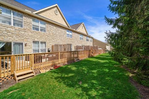 6133 Turvey Loop E, Dublin, OH 43016 photo 39