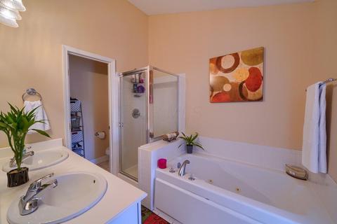 6133 Turvey Loop E, Dublin, OH 43016 photo 32
