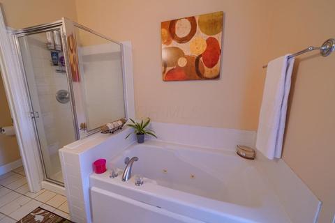 6133 Turvey Loop E, Dublin, OH 43016 photo 33