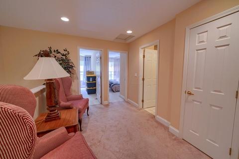 6133 Turvey Loop E, Dublin, OH 43016 photo 36