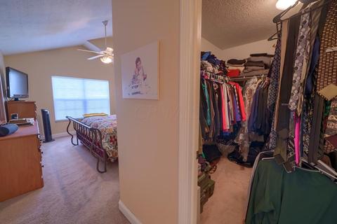 6133 Turvey Loop E, Dublin, OH 43016 photo 34