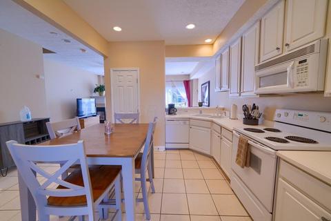 6133 Turvey Loop E, Dublin, OH 43016 photo 8