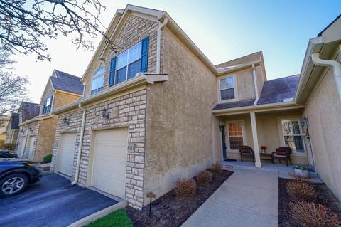 6133 Turvey Loop E, Dublin, OH 43016 photo 1