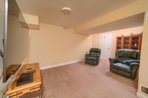 6133 Turvey Loop E, Dublin, OH 43016 photo 23
