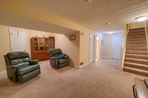 6133 Turvey Loop E, Dublin, OH 43016 photo 25