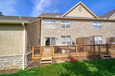6133 Turvey Loop E, Dublin, OH 43016 photo 40