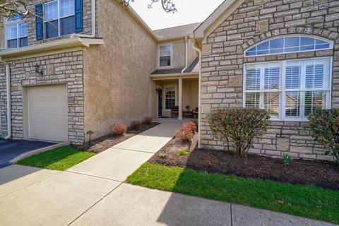 6133 Turvey Loop E, Dublin, OH 43016 photo 51