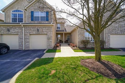 6133 Turvey Loop E, Dublin, OH 43016 photo 50
