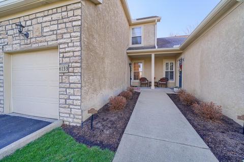 6133 Turvey Loop E, Dublin, OH 43016 photo 47
