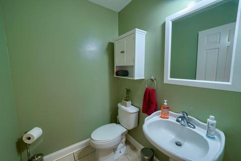 6133 Turvey Loop E, Dublin, OH 43016 photo 3