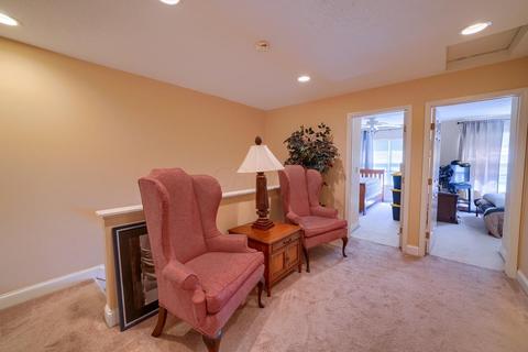 6133 Turvey Loop E, Dublin, OH 43016 photo 31