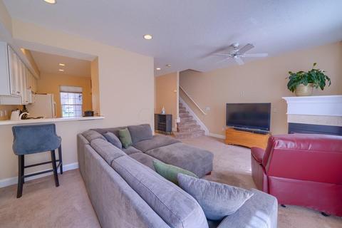 6133 Turvey Loop E, Dublin, OH 43016 photo 19