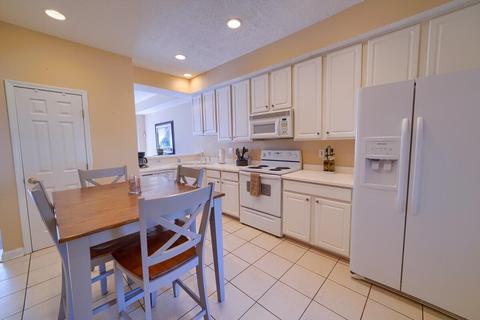 6133 Turvey Loop E, Dublin, OH 43016 photo 4