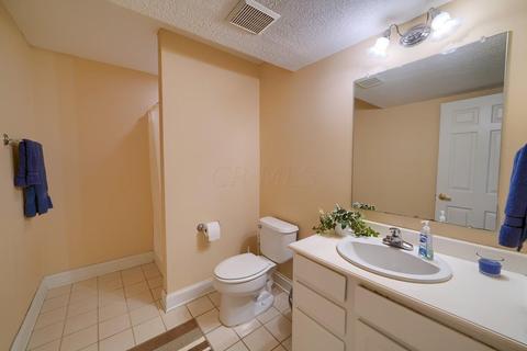 6133 Turvey Loop E, Dublin, OH 43016 photo 22