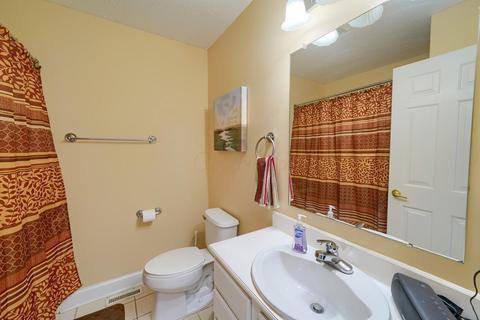 6133 Turvey Loop E, Dublin, OH 43016 photo 28