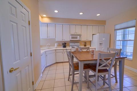 6133 Turvey Loop E, Dublin, OH 43016 photo 9